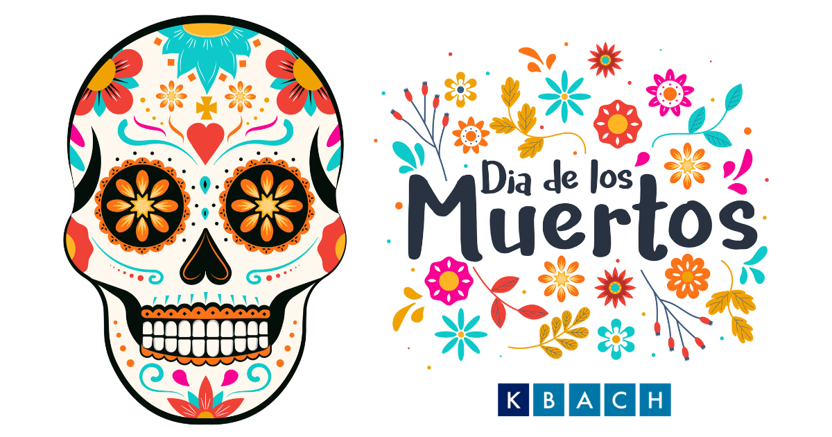 Día de los Muertos